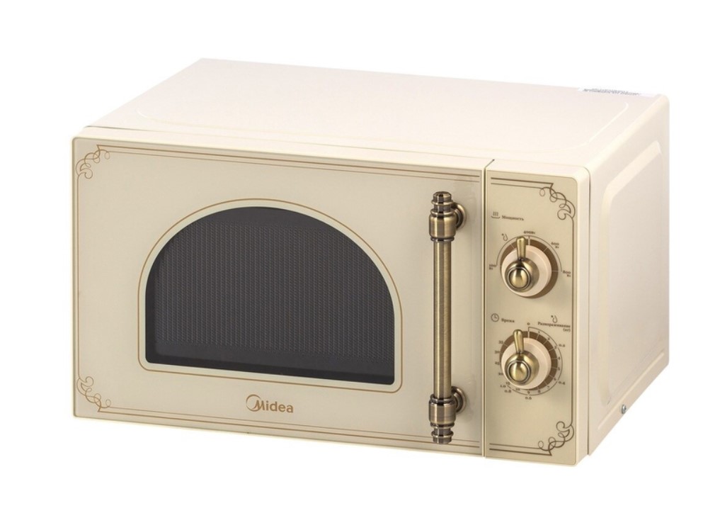 Микроволновая печь Midea MM820CJ8-I2