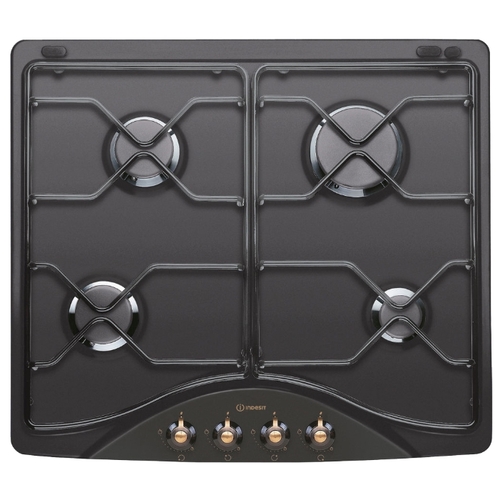 Варочная панель Indesit PN 642 /I (AN)