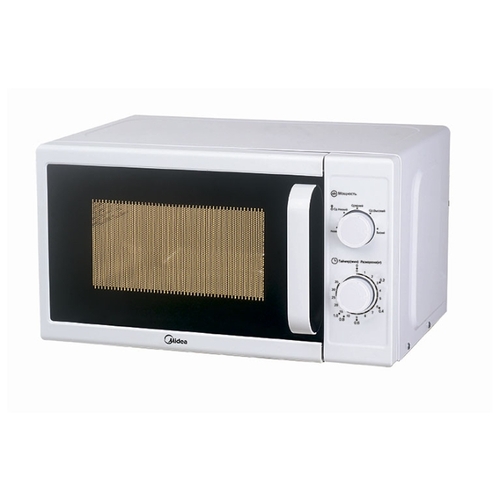 Микроволновая печь Midea MM720CUK