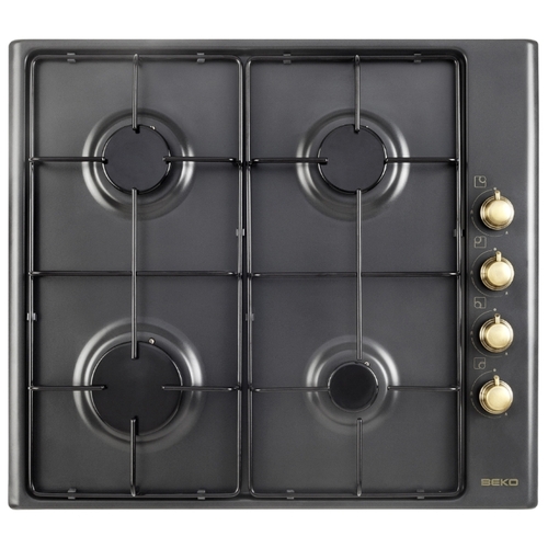Варочная панель BEKO HIZG 64121 AR