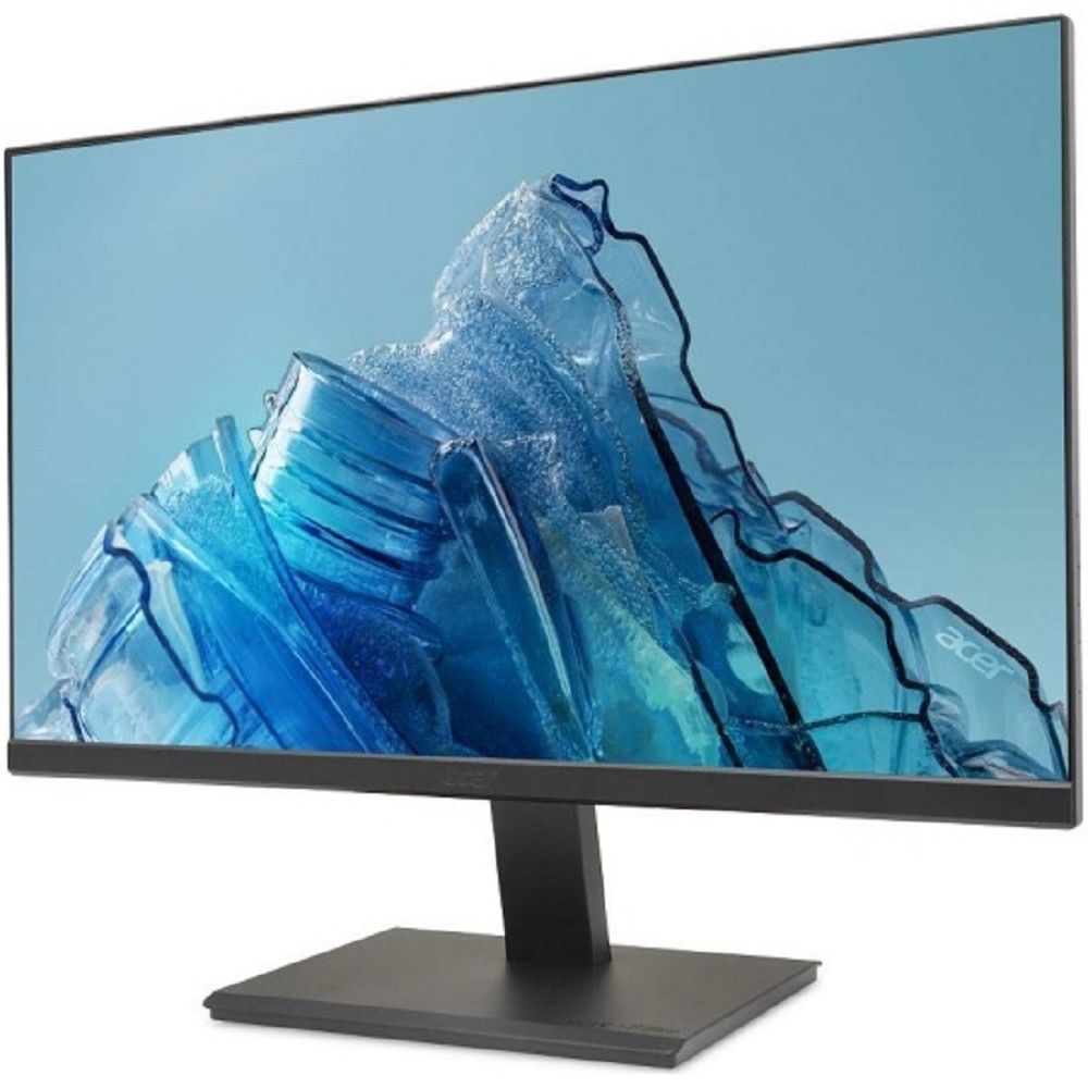 Монитор Acer V277Gbi