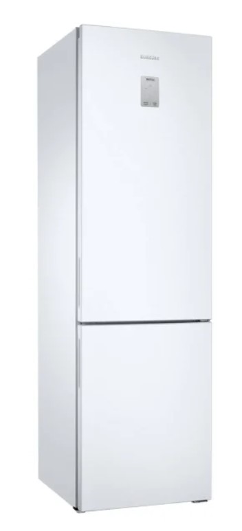 Холодильник Samsung RB37A5400WW