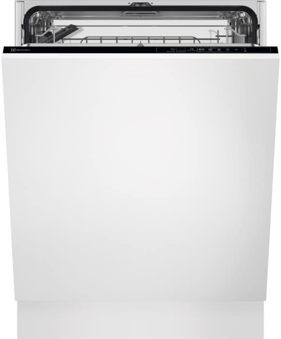 Посудомоечная машина встраиваемая Electrolux EDA 917122 L