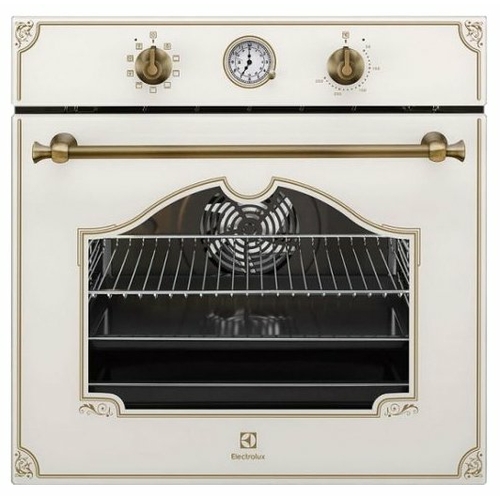 Духовой шкаф Electrolux OPEA 2550 V