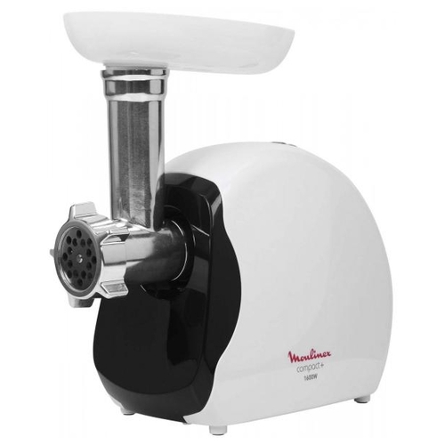 Мясорубка Moulinex ME 110130