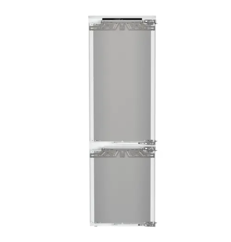 Холодильник Liebherr ICNSd 5123