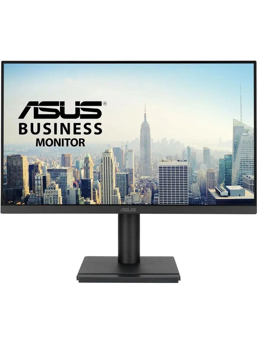 Монитор Asus VA249QGSE