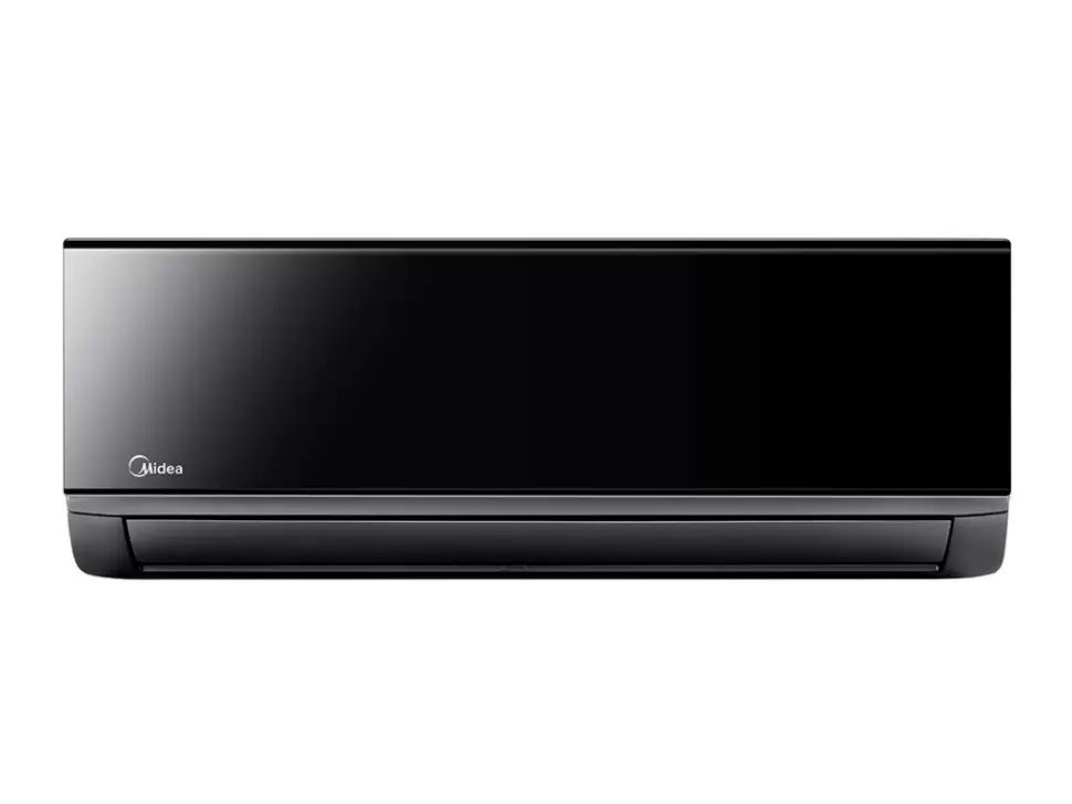 Сплит-система Midea MSAG4-18HRN1-I/MSAG4-18HRN1-O