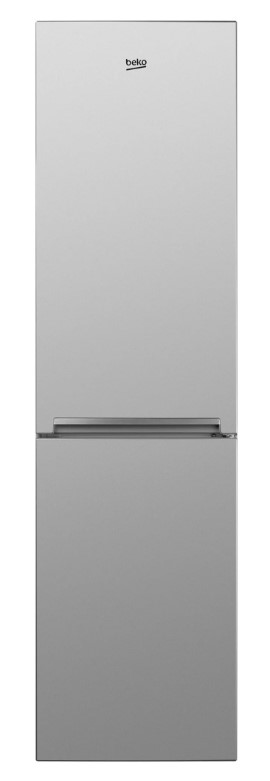 Холодильник Beko CSMV 5335MC0S