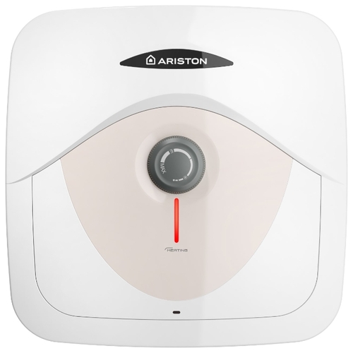 Накопительный водонагреватель Ariston DUNE RS 10U PL EU