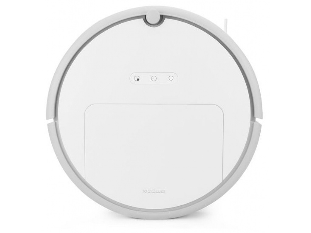 Пылесос Xiaomi Xiaowa Small Watts Sweep Robots C102
