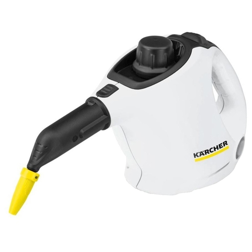 Пароочиститель KARCHER SC 1 EasyFix Premium