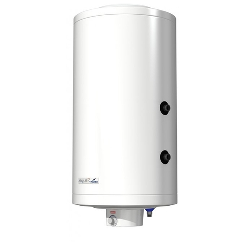 Накопительный водонагреватель Hajdu AQ IND150FC