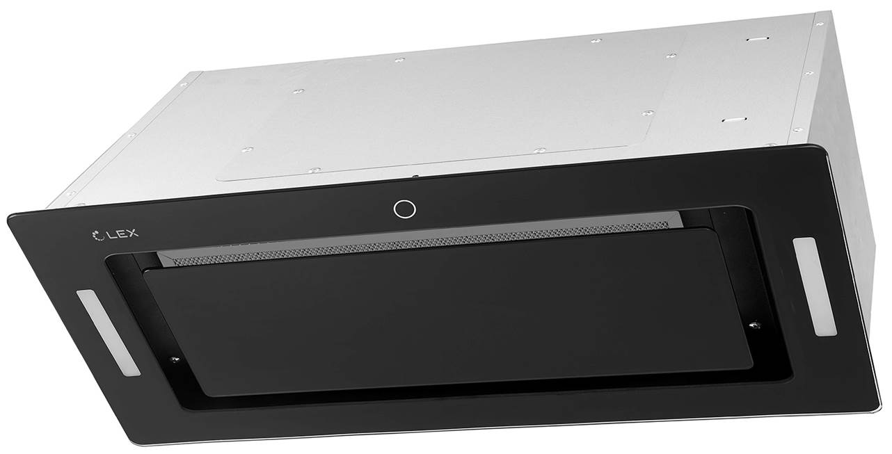 Вытяжка Lex GS Bloc 900