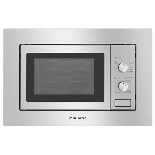 Микроволновая печь MAUNFELD MBMO.20.5S