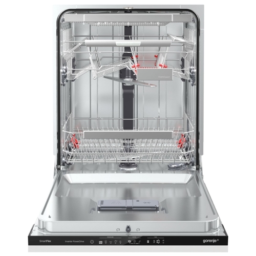 Посудомоечная машина Gorenje GDV670SD