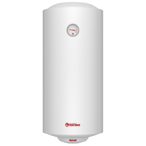 Водонагреватель накопительный электрический Thermex TitaniumHeat 60 V Slim
