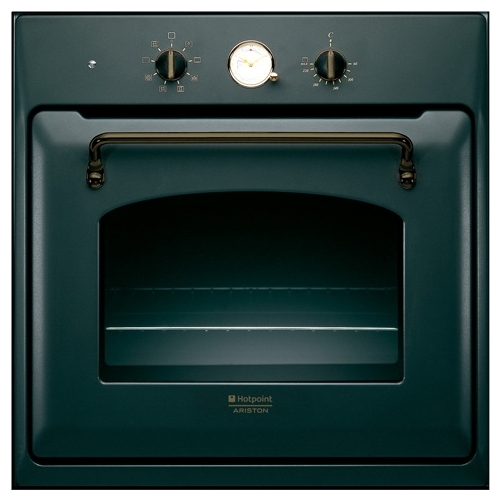Духовой шкаф Hotpoint-Ariston FTR 850 (AN)