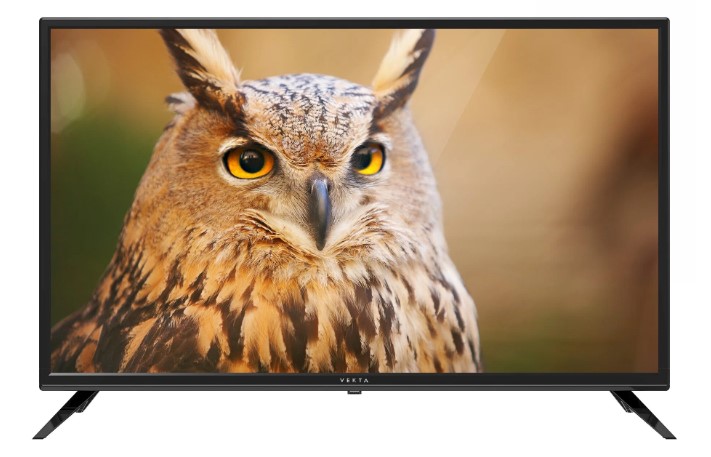 Телевизор VEKTA LD-32SR5215BT