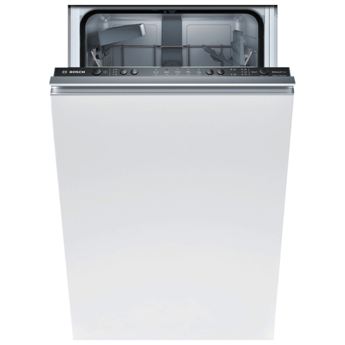 Посудомоечная машина Bosch Serie 2 SPV25DX30R