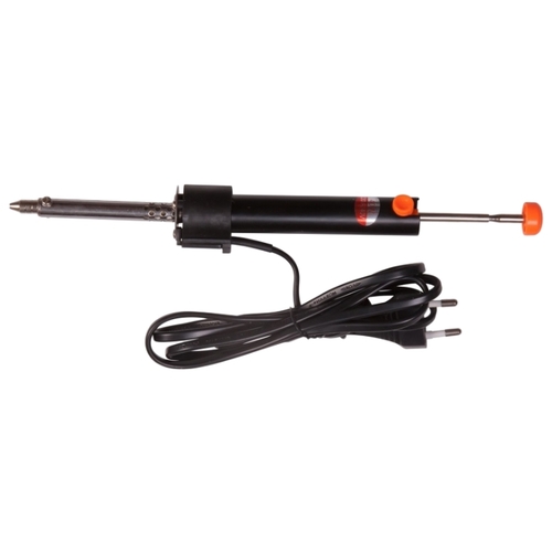 Паяльник REXANT 12-0171