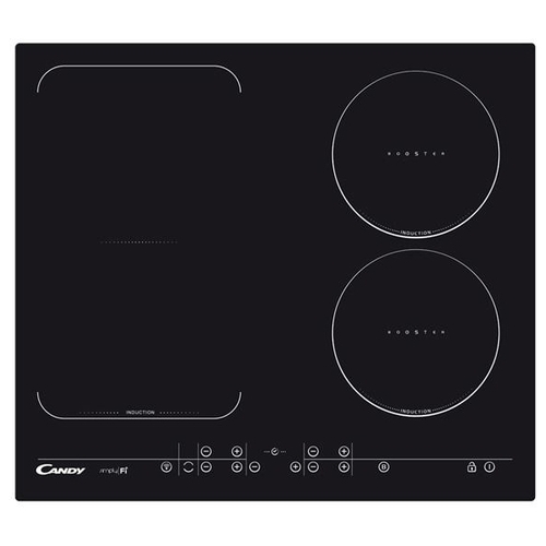 Варочная панель Candy CFID 36 WIFI