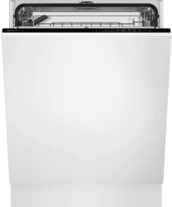 Посудомоечная машина встраиваемая Electrolux EEA 917120 L