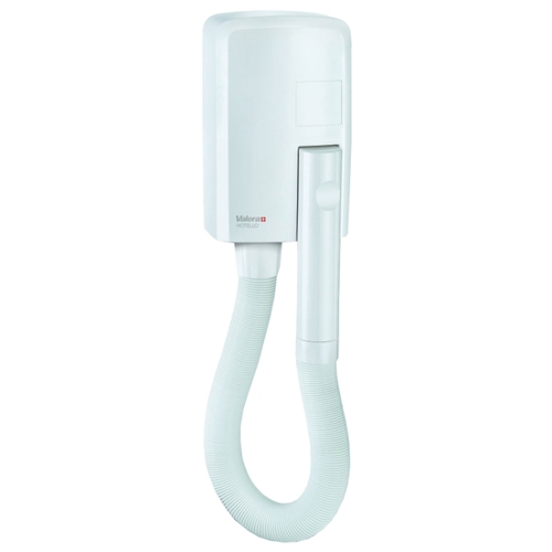 Фен Valera Hotello Super AC (832.02/T)