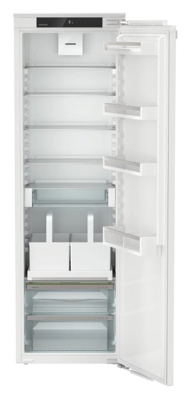 Холодильник встраиваемый Liebherr IRDe 5120 Plus