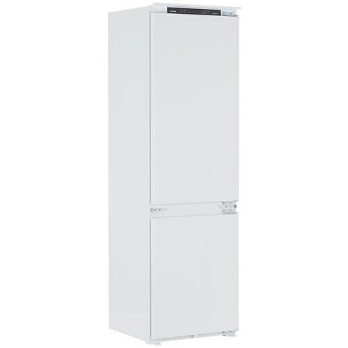 Холодильник встраиваемый Gorenje NRKI4182P1