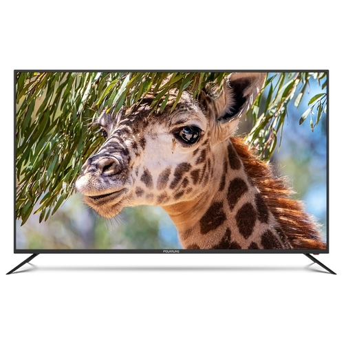 Телевизор Polarline 58PU55STC-SM