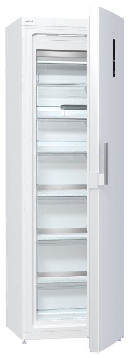 Морозильник Gorenje FN 6192 PW