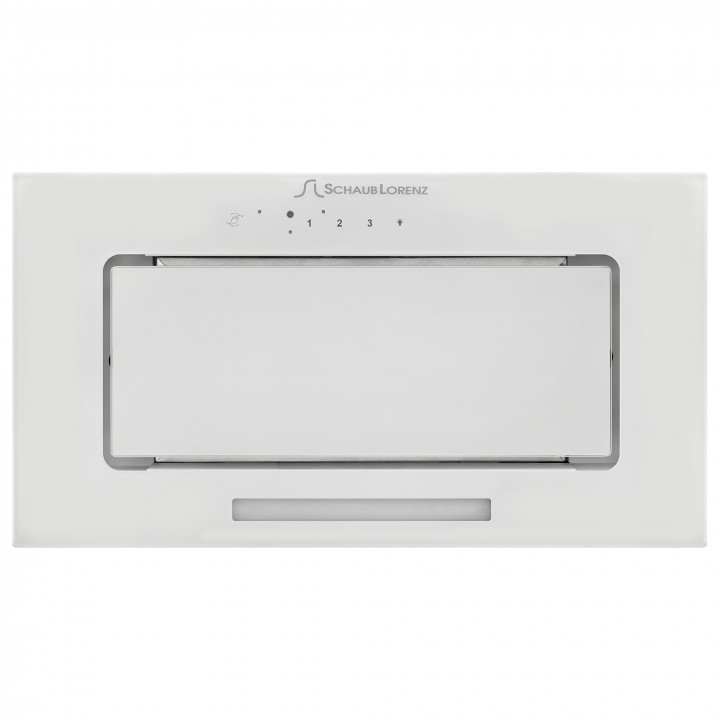 Вытяжка встраиваемая Schaub Lorenz SLD EL5215