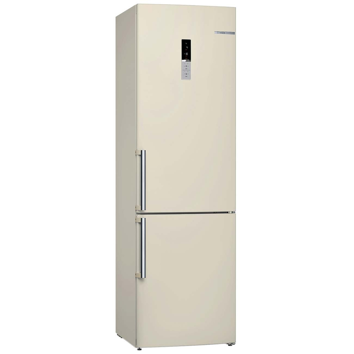 Холодильник Bosch KGE39AK32R