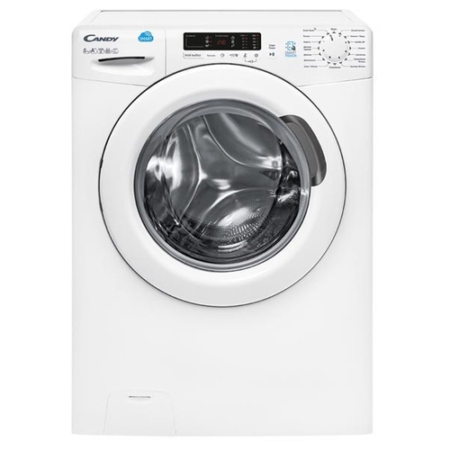 Стиральная машина Candy CS4 1052D1/2