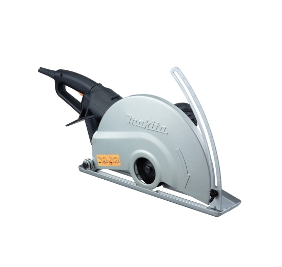 Штроборез Makita 4114S