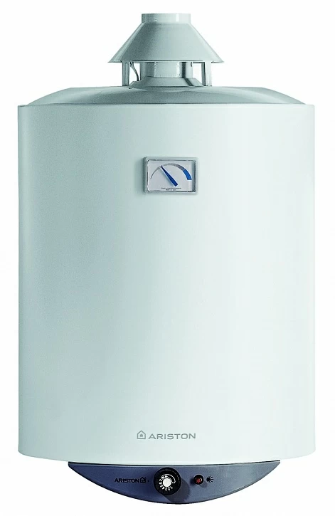 Водонагреватель Ariston SGA 100