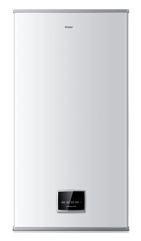 Водонагреватель накопительный электрический Haier ES100V-F1(R)
