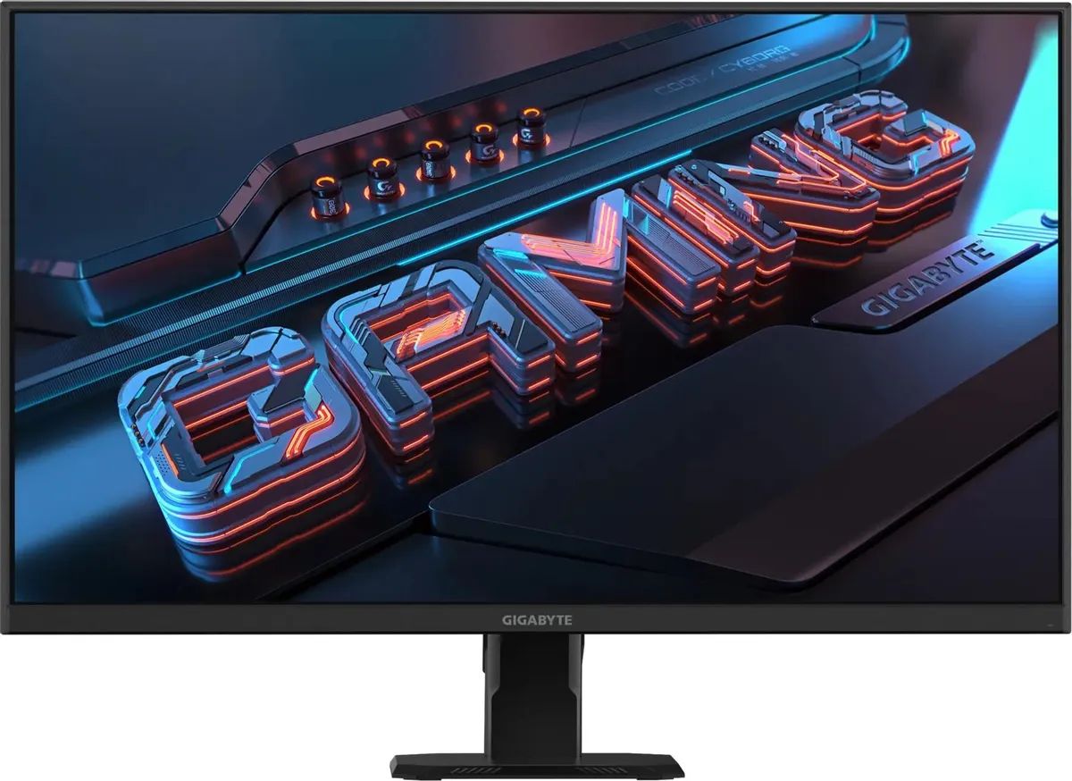 Монитор Gigabyte GS27F