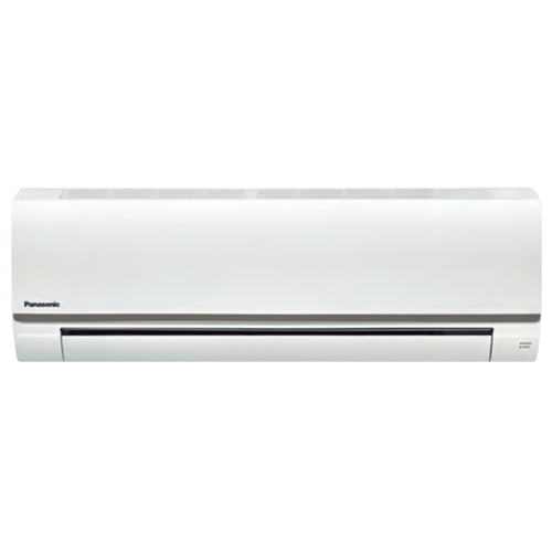 Сплит-система Panasonic CS/CU-BE20TKE