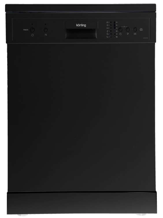 Посудомоечная машина Korting KDF 60240 N
