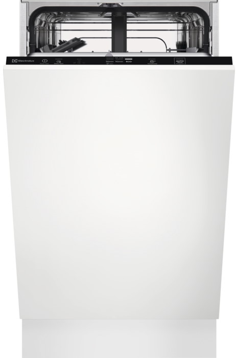 Посудомоечная машина Electrolux EMA22130L