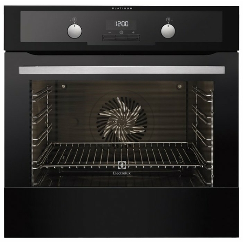 Духовой шкаф Electrolux EOA 95551 AZ