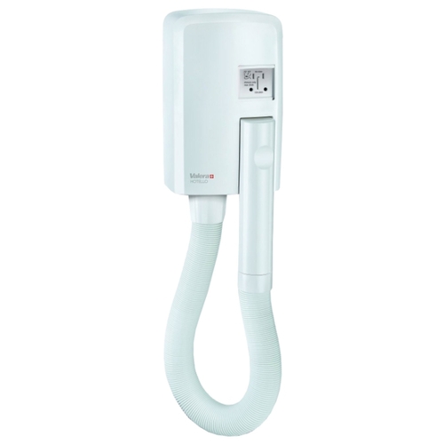Фен Valera Hotello Super AC Shaver (832.02/RT)