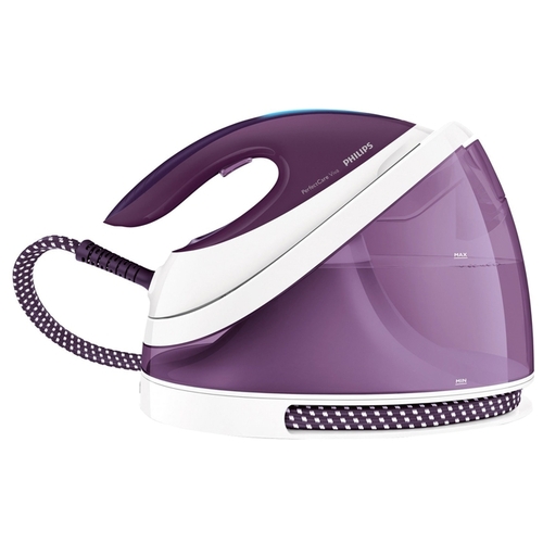 Утюг Philips GC 7051/30