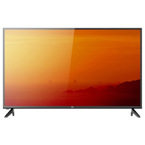 Телевизор BQ 4201B