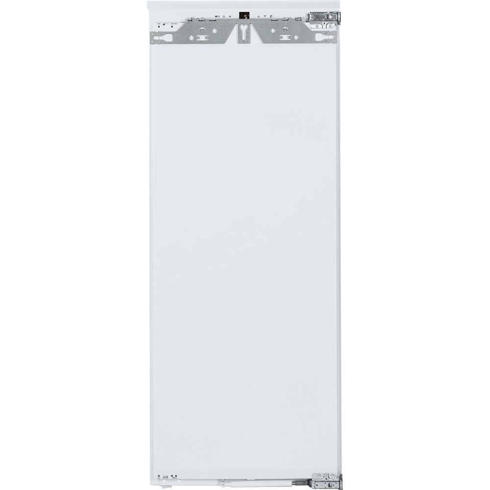 Встраиваемый холодильник Liebherr IKBP 2764