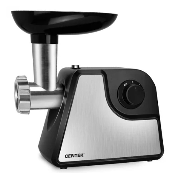 Мясорубка CENTEK CT-1622