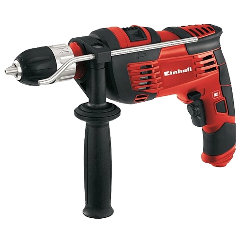 Дрель Einhell TH-ID 720/1 E