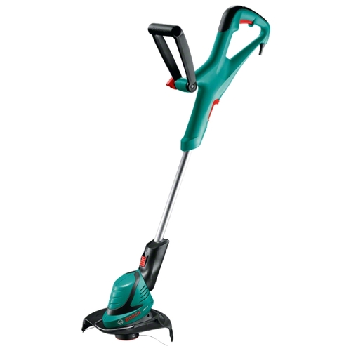 Триммер электрический Bosch ART 27 (0.600.8A5.200)